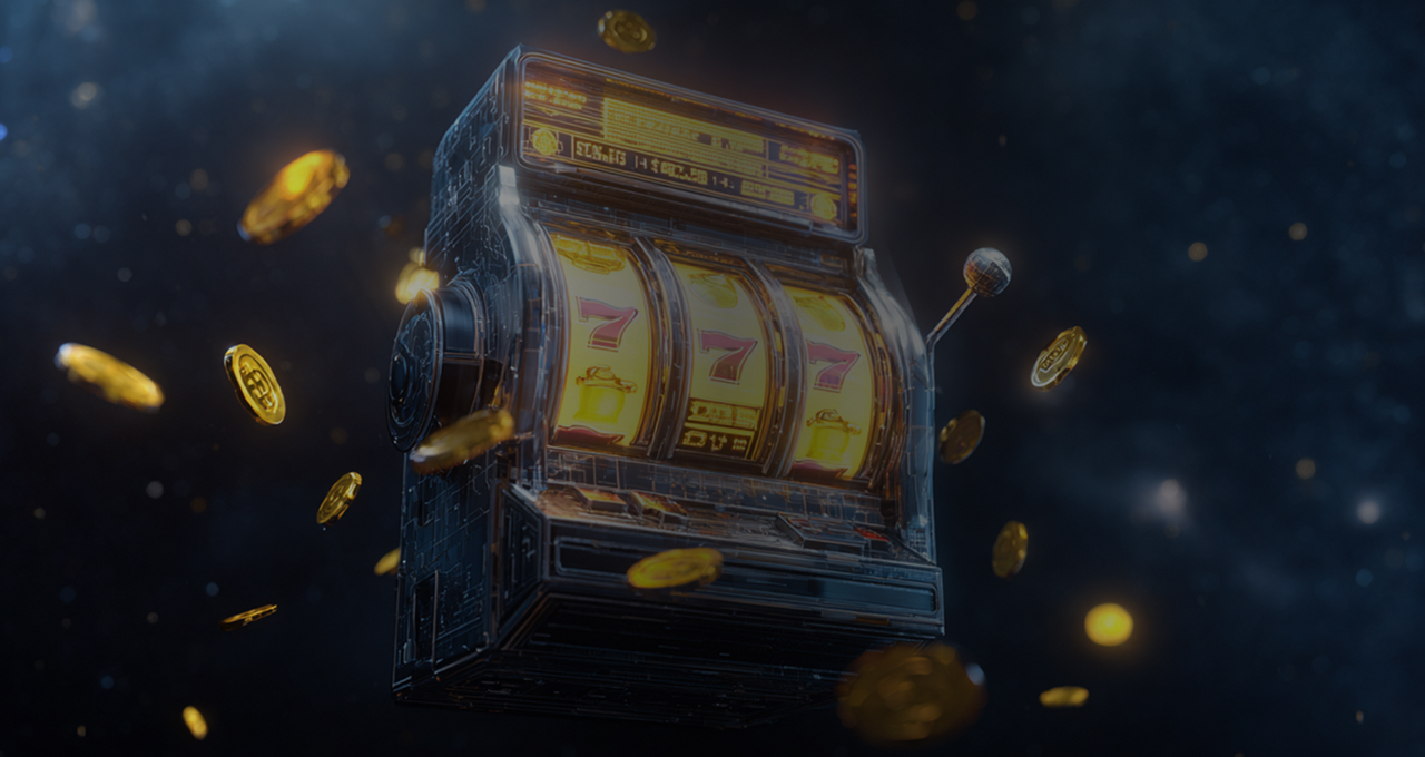 Justcasino
