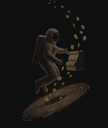 Justcasino