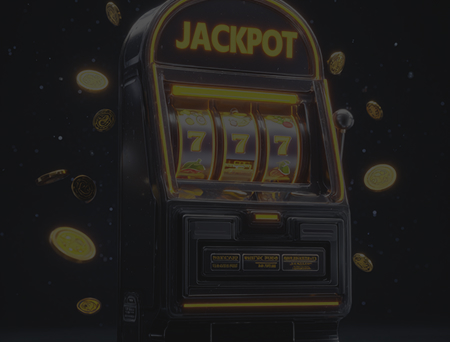 Justcasino
