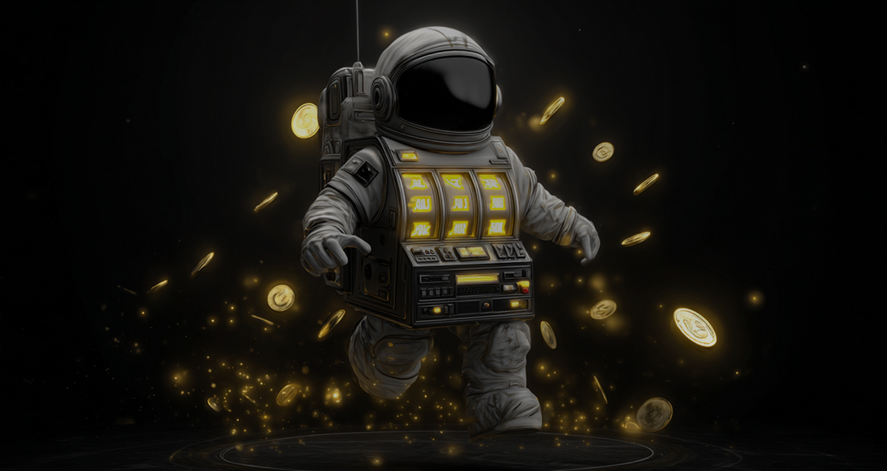 Justcasino