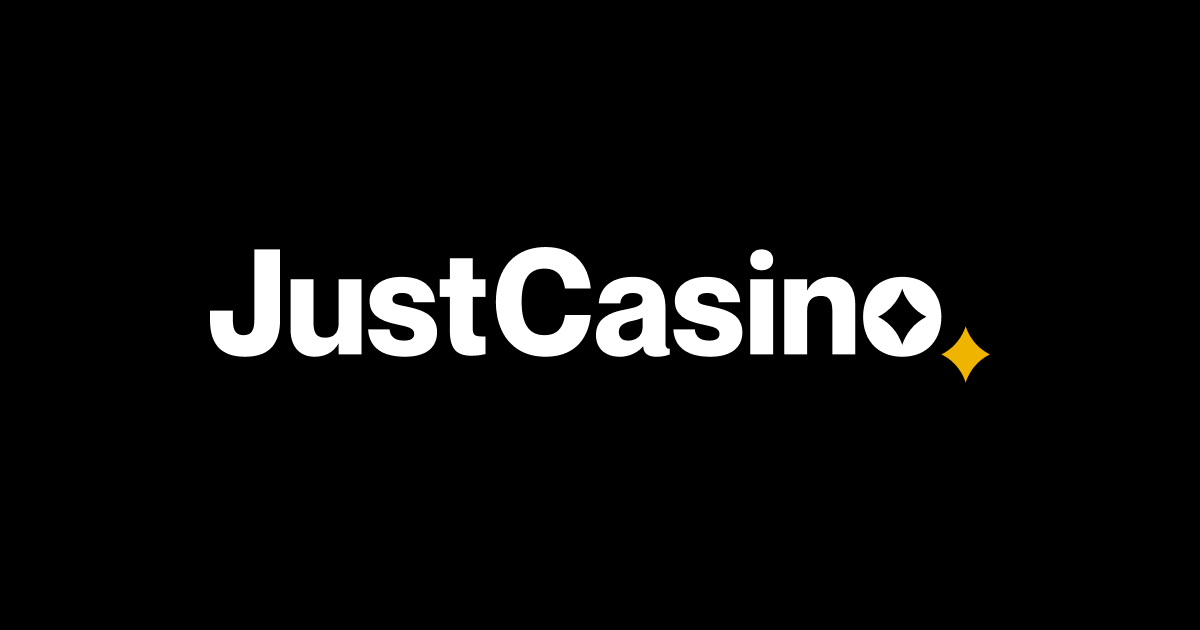 Justcasino